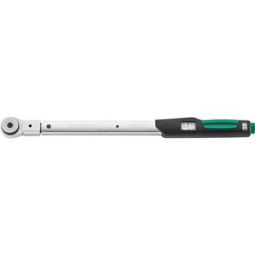 Torque wrench 1/2'' type no. 730NR